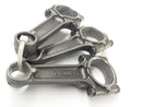 Triumph Speed ​​Triple 885i T509 [1997] - Connecting rod-4