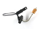 BMW R 1200 RT [2004] - Oil level sensor-1