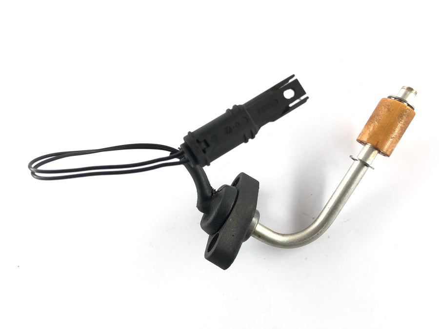 BMW R 1200 RT [2004] - Oil level sensor