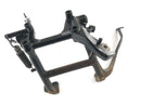 BMW K 1200 GT K12 [2004] - Center stand with spring-1