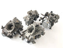 Honda CB 900 F SC01 [1981] - Carburettor-1