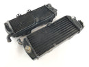 KTM LC4 620 Adventure [1996] - Water cooler set-1
