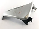 Moto Guzzi Stelvio 1200 8V [2011] - Side cover right fairing-2