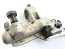 KTM 520 EXC [2001] - Handbrake pump front-3