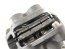 Yamaha XT 1200 Z Super Tenere DP01 [2012] - brake caliper front left-4
