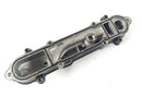 Yamaha V-Max 2WE - Engine cover top-3