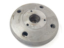 Honda XL 600 R PD03 [1984] - Flywheel-1
