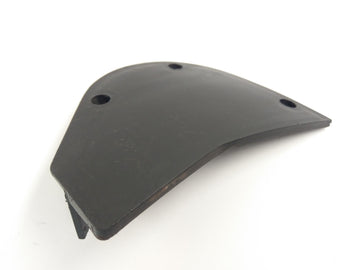 Ducati 750 SS [1994] - sprocket cover