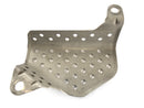 Triumph Tiger 900 T400 [1998] - Rear brake cylinder cover-3