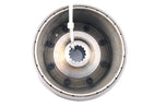Ducati Multistrada 1000 DS [2004] - Flywheel with starter freewheel-4