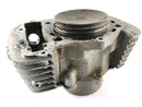 Kawasaki VN 1500 A VNAA [all years] - cylinder with piston at the rear-4