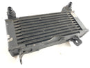 Ducati 900 SS [1992] - Oil cooler radiator-2