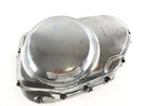 Suzuki VS 1400 VX51L [1992] - Clutch cover engine cover-3