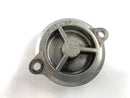 Husqvarna 701 Vitpilen [2018] - Oil filter cover engine cover-1