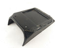Moto Guzzi Breva 750 IE [2004] - Cover Fairing Rear Interior Trim-1