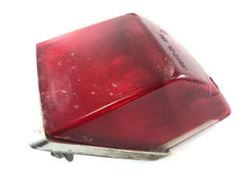 Husqvarna TE 610 8AE [1992] - Rear light - 0