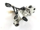 KTM 990 Superduke LC8 EFI [2008] - Handbrake pump-2