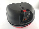 Suzuki DR 800 S BIG [1991] - Topcase case with key-5