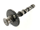 Triumph Tiger 900 T400 [1998] - Camshaft Exhaust Camshaft-6