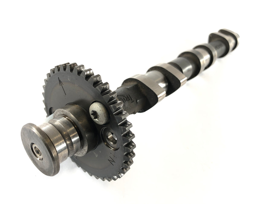Triumph Tiger 900 T400 [1998] - Camshaft Exhaust Camshaft