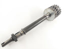 Ducati Monster S4R [2003] - Drive shaft oil pump-1