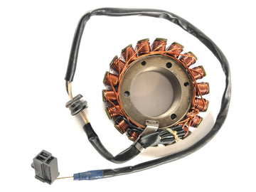 Yamaha V-Max 1200 2LT [1994] - Alternator Stator - 0