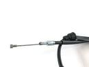 Husqvarna SMR 570 [2003] - Clutch cable front view