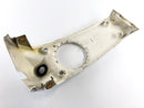 Husqvarna Vitpilen 401 [2021] - Tank fairing top middle-6