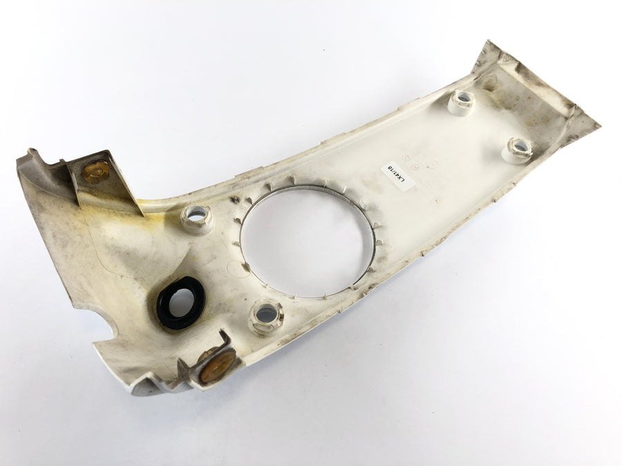 Husqvarna Vitpilen 401 [2021] - Tank fairing top middle