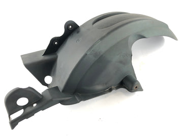 BMW C1 125 [2001] - Rear wheel cover 46.63 - 2 329 058