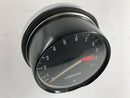 Honda CB 650 RC03 [1980] - Tachometer housing damaged-2