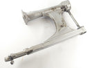 Kawasaki 1500 VN-15 SE VNT 50 A[1989] - Swingarm Rear swingarm-5