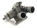 Honda VFR 750 F RC24 [1988] - Water pump-2