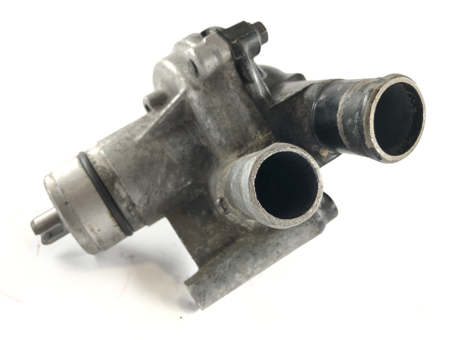 Honda VFR 750 F RC24 [1988] - Water pump