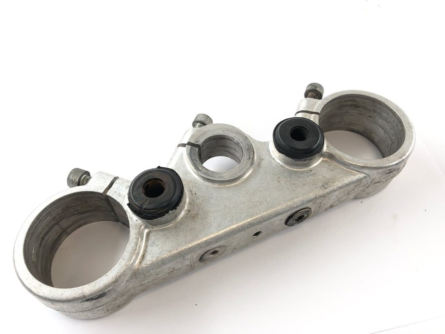 KTM LC4 ER 600 [1994] - top triple clamp