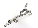BMW R 1200 GS [2004] - Brake lever brake pedal rear brake foot brake lever-4