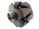 Moto Guzzi 850-T3 VD [1979] - Rotor Flywheel Alternator-3
