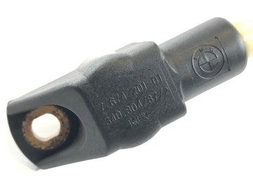 BMW R 1200 GS LC [2016] - Crankshaft sensor - 0