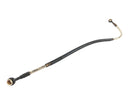 KTM 520 EXC [2001] - rear brake line-5
