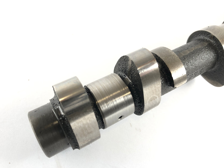 Triumph Speed ​​Triple T509 [1997] - Camshaft Exhaust Camshaft