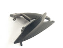 BMW R 1200 R K27 [2007] - Fairing side left and right-2
