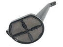 BMW K 1200 GT K12 [2004] - Oil strainer-1