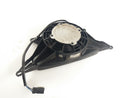 BMW K 1200 R [2010] - Radiator fan-3