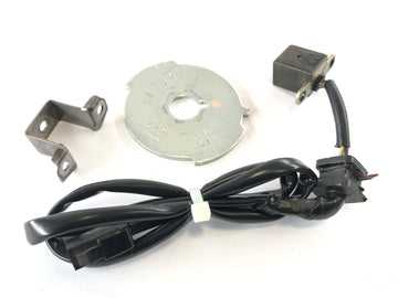 Kawasaki ZRX 1200 S ZRT20A [2003] - Pickup pulse generator - 0