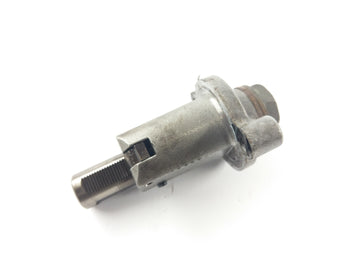 Yamaha TT 600 S 4GV [1994] - timing chain tensioner - 0