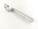 Triumph Sprint 955i RS T695 [2000] - handlebar stub right-5