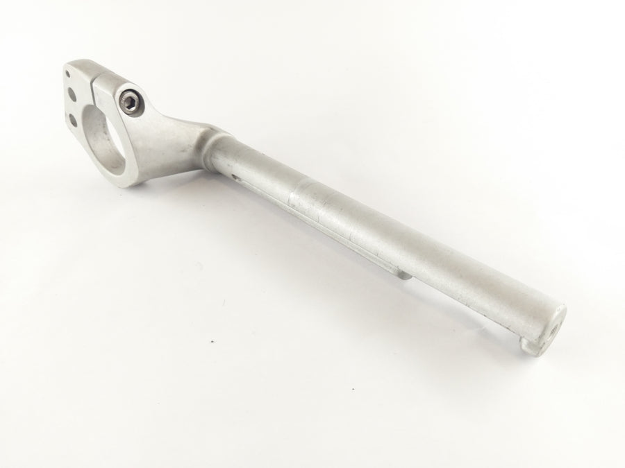 Triumph Sprint 955i RS T695 [2000] - handlebar stub right