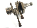 BMW R 1200 GS [2004] - Crankshaft-1
