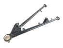 Can Am Spyder SM5 [2009] - Wishbone Lower Right-3