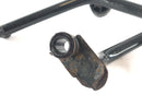 KTM Duke 125 [2011] - Engine protection bar-5